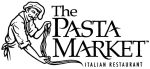 The Pasta Market Fashion