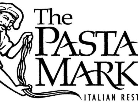 The Pasta Market Fashion