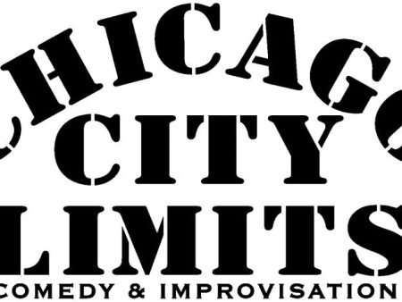 Chicago City Limits Online