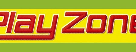 A & S Play Zone Online Sale