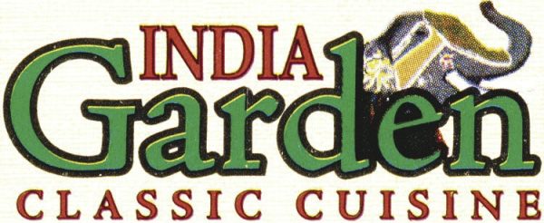 India Garden For Sale