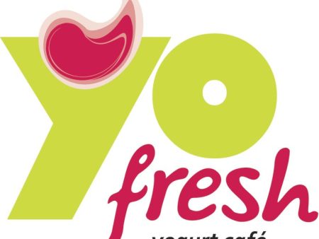 Yo Fresh Yogurt Cafe For Sale