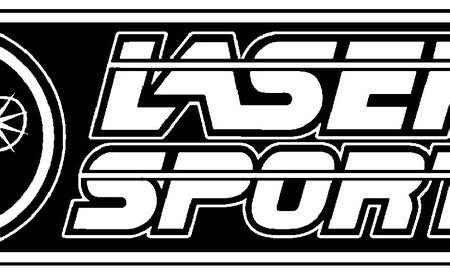 XP Laser Sport on Sale