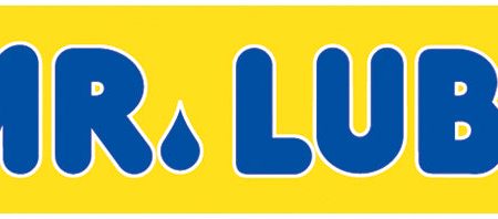 Mr. Lube For Cheap