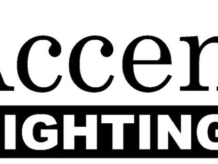 Accent Lighting Supply