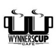 Wynners Cup Cafe For Cheap