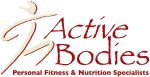 Active Bodies Personal Fitness & Nutritional Specialists For Sale