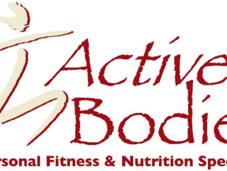 Active Bodies Personal Fitness & Nutritional Specialists For Sale