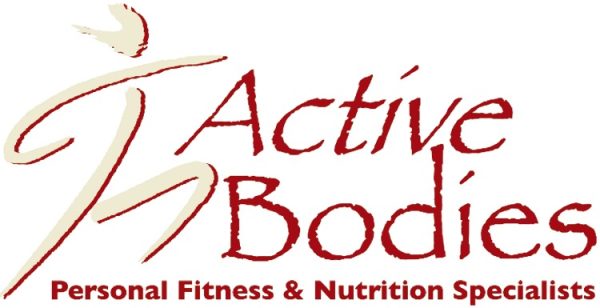 Active Bodies Personal Fitness & Nutritional Specialists For Sale