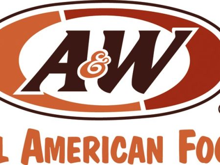 A & W Supply