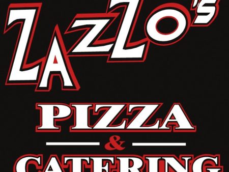 Zazzo s Pizza & Catering Cheap