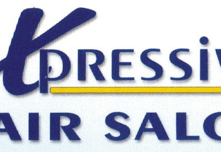 Xpressive Hair Salon Discount