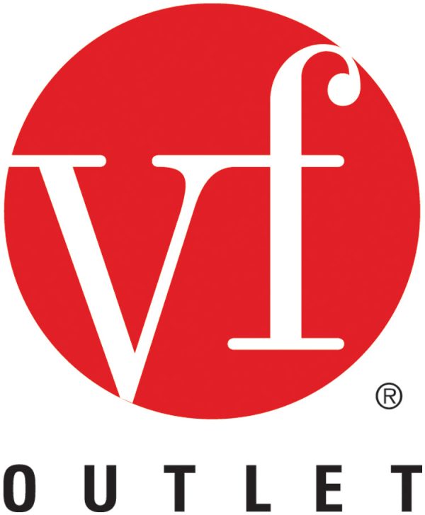 VF Outlet Supply