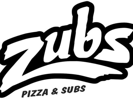 Zubs For Discount