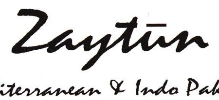 Zaytun Online Sale