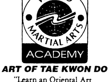 World Martial Arts Academy on Sale