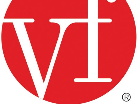 VF Outlet For Sale