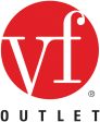 VF Outlet For Sale