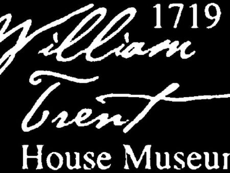 1719 William Trent House Museum Discount