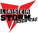 Laser Tag Discount