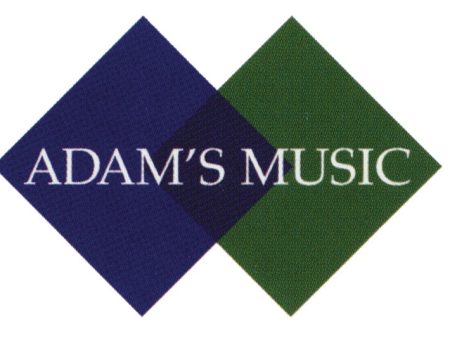 Adam s Music Supply