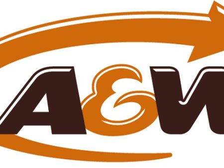 A&W Restaurants Online