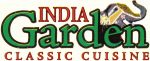 India Garden For Sale