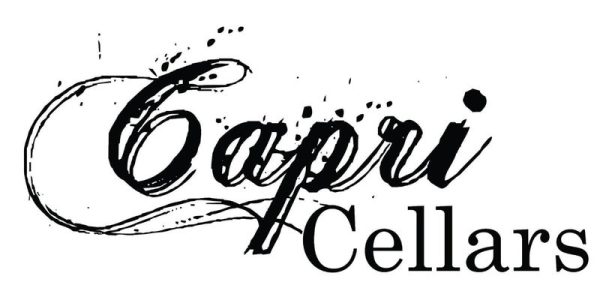 Capri Cellars on Sale