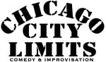 Chicago City Limits Online