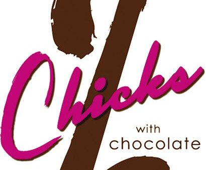 2 Chicks With Chocolate Online now