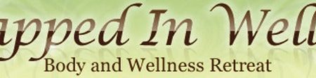 Wrapped in Wellness For Discount