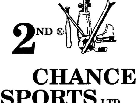 2nd Chance Sports Ltd. Online