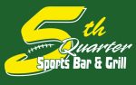 5th Quarter Sports Bar Supply