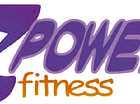 ZPower Fitness Online