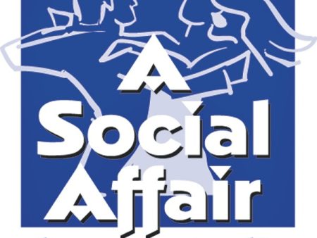 A Social Affair Dance Studio Supply