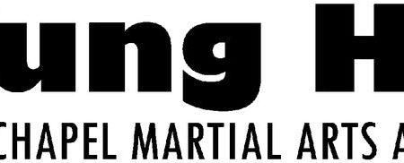 Yung Ho Wesley Chapel Martial Arts Academy For Discount