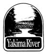 Yakima River Winery Fashion