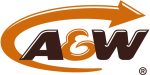 A&W Restaurants Sale