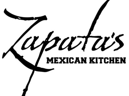 Zapata s Mexican Kitchen Online Sale