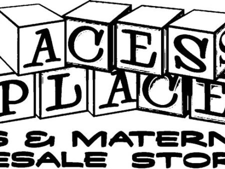 Aces Place Kids & Maternity For Cheap