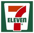 7-Eleven For Sale