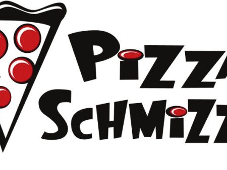 Pizza Schmizza For Cheap