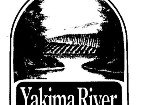 Yakima River Winery Fashion