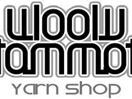 Wooly Mammoth Yarn Shop For Cheap