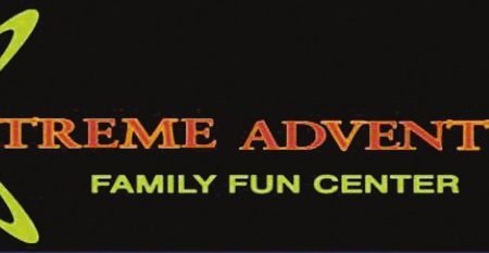 Xtreme Adventures Fashion