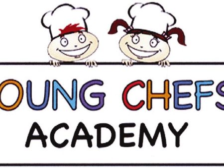 Young Chefs Academy Discount