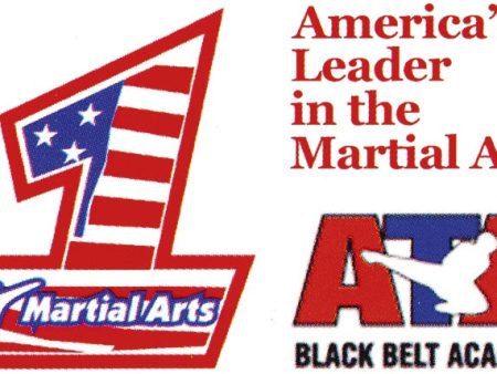 #1 Martial Arts For Sale