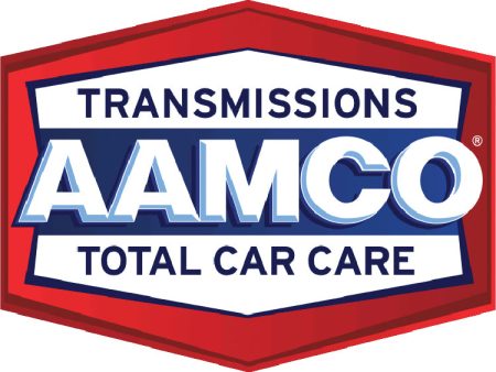 Aamco Transmissions Hot on Sale