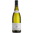 Domaine Louis Moreau Petit Chablis 2022 - 750ML Cheap