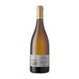 Domaine Vincent Careme Vouvray Le Clos 2020 - 750ML For Cheap